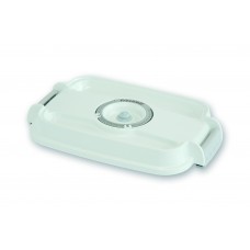 Genisys Vacuum Canister Lid - Size for 3.0L & 4.5L